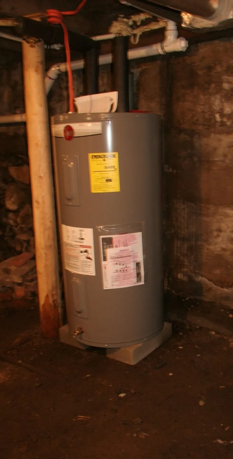 233 Depot Street Burke VT 05871