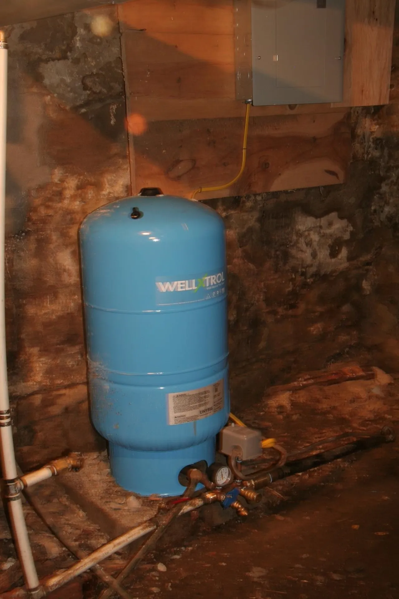 233 Depot Street Burke VT 05871