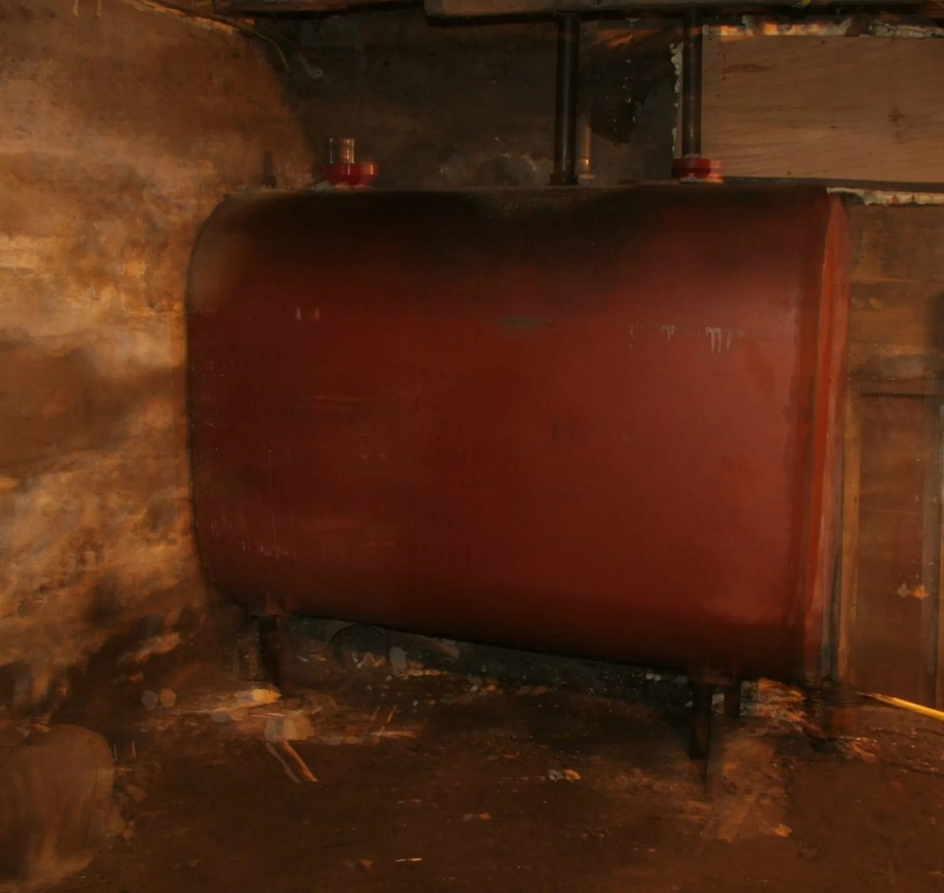 233 Depot Street Burke VT 05871