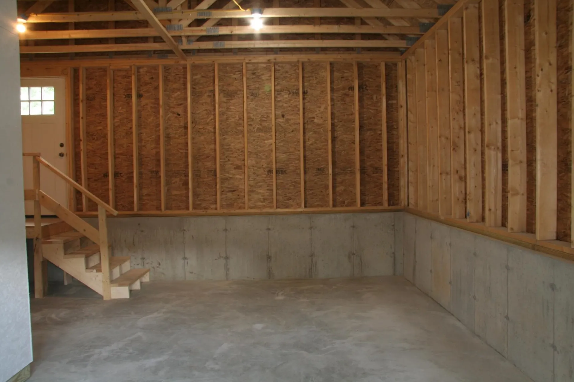 233 Depot Street Burke VT 05871