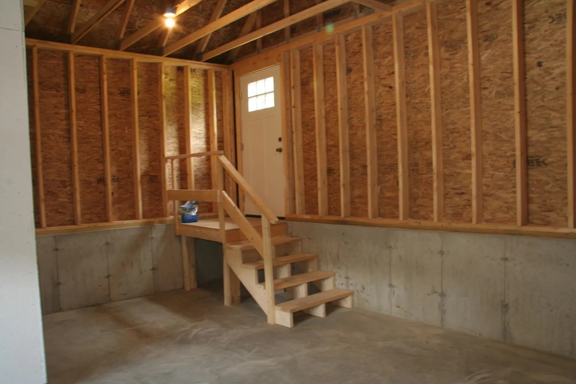 233 Depot Street Burke VT 05871