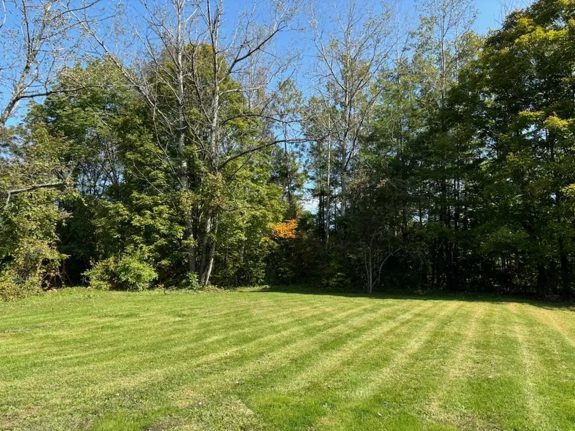 233 Depot Street Burke VT 05871