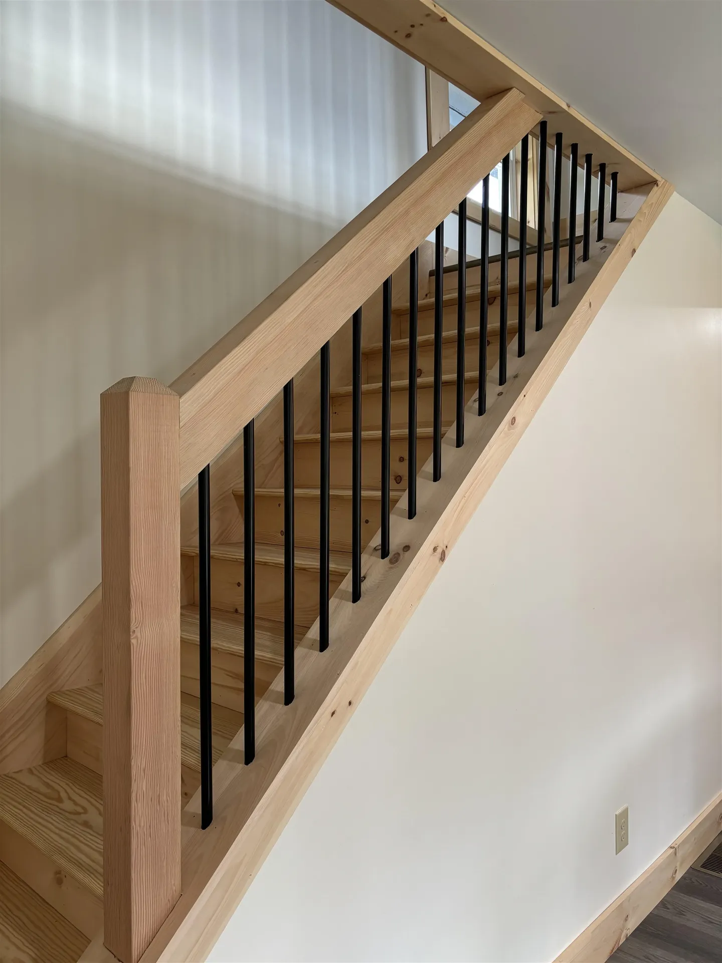 233 Depot Street Burke VT 05871