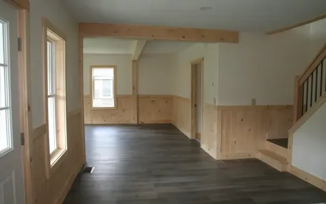 233 Depot Street Burke VT 05871