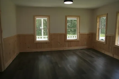 233 Depot Street Burke VT 05871