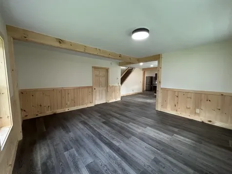 233 Depot Street Burke VT 05871