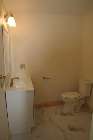 233 Depot Street Burke VT 05871