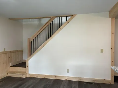 233 Depot Street Burke VT 05871