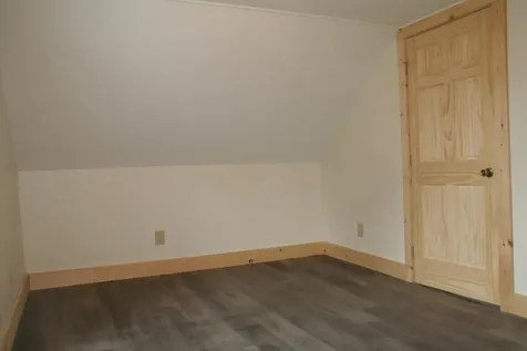 233 Depot Street Burke VT 05871