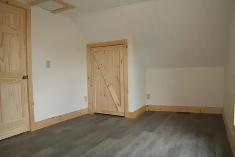 233 Depot Street Burke VT 05871