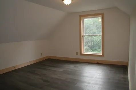 233 Depot Street Burke VT 05871