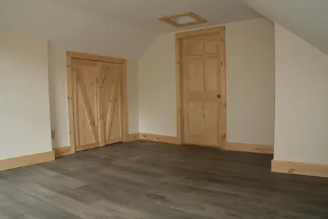 233 Depot Street Burke VT 05871