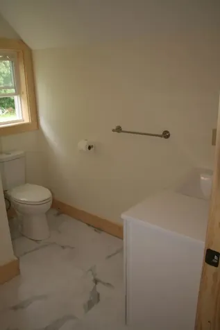 233 Depot Street Burke VT 05871