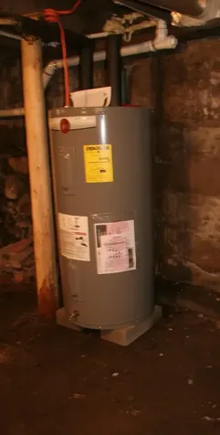 233 Depot Street Burke VT 05871