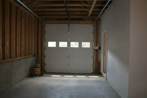 233 Depot Street Burke VT 05871