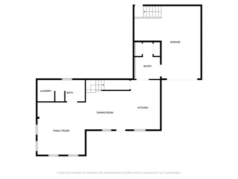 233 Depot Street Burke VT 05871