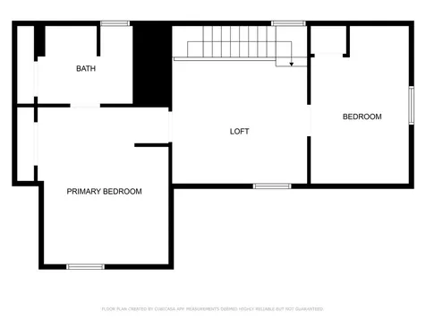 233 Depot Street Burke VT 05871