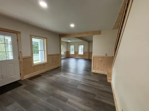 233 Depot Street Burke VT 05871