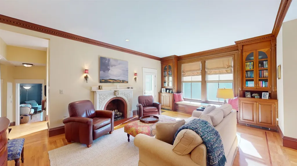 73 Warren Street Concord NH 03301