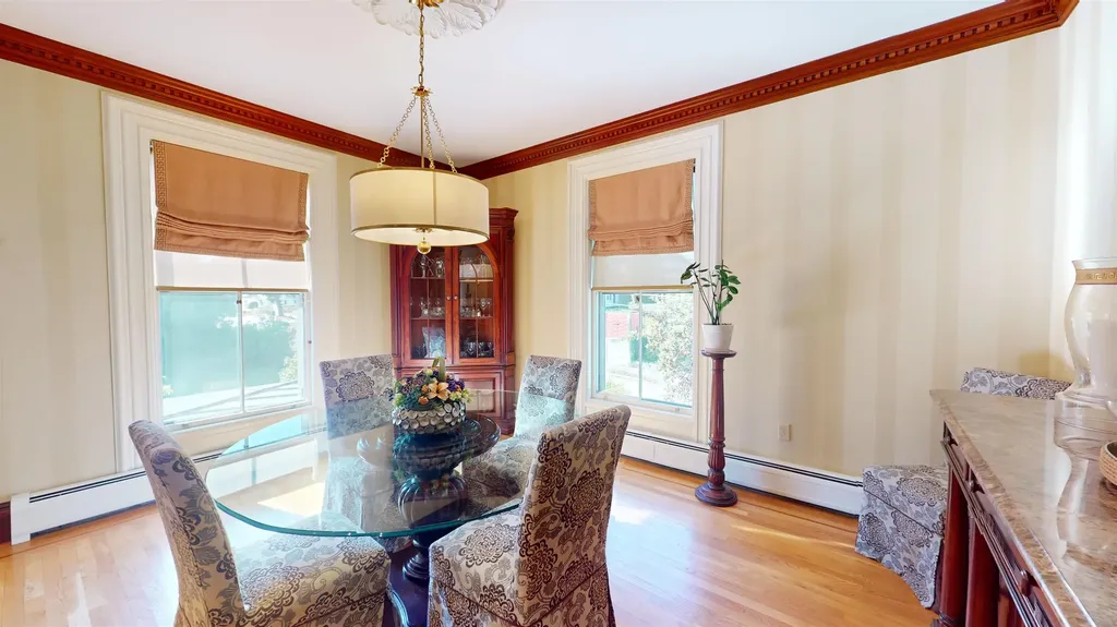 73 Warren Street Concord NH 03301