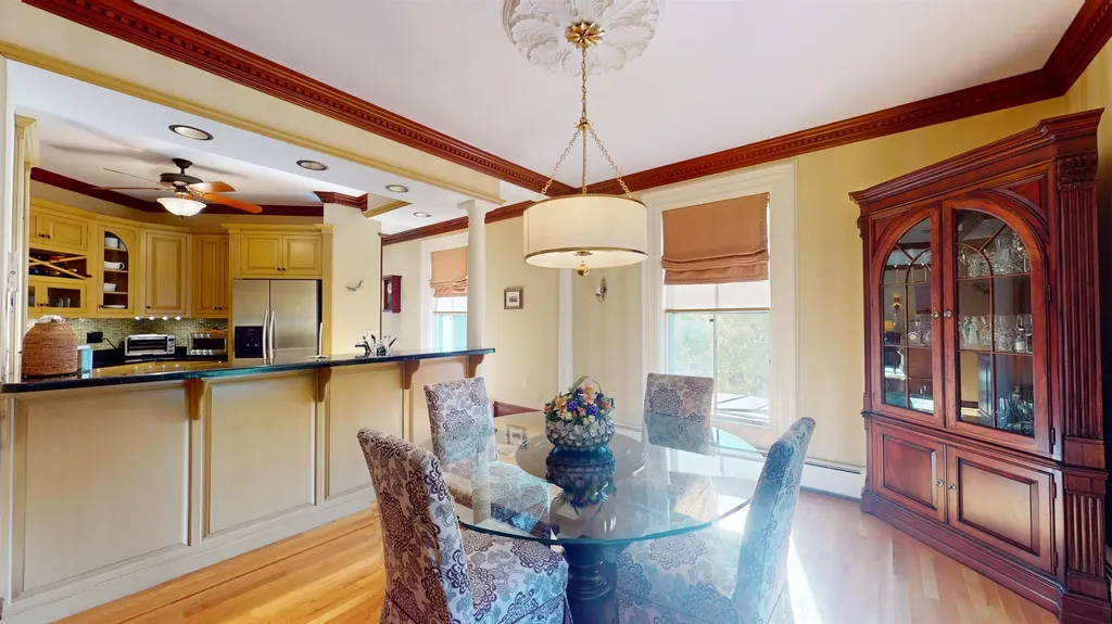 73 Warren Street Concord NH 03301