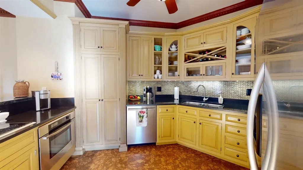 73 Warren Street Concord NH 03301