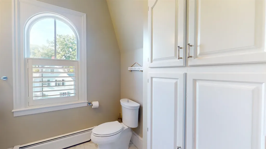 73 Warren Street Concord NH 03301