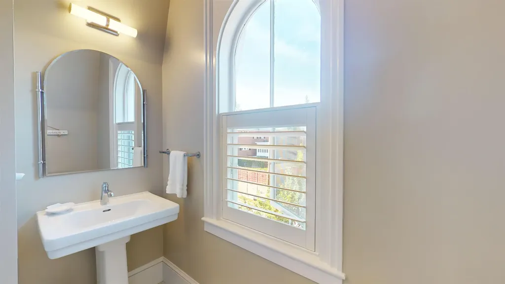 73 Warren Street Concord NH 03301