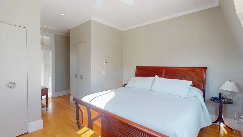 73 Warren Street Concord NH 03301