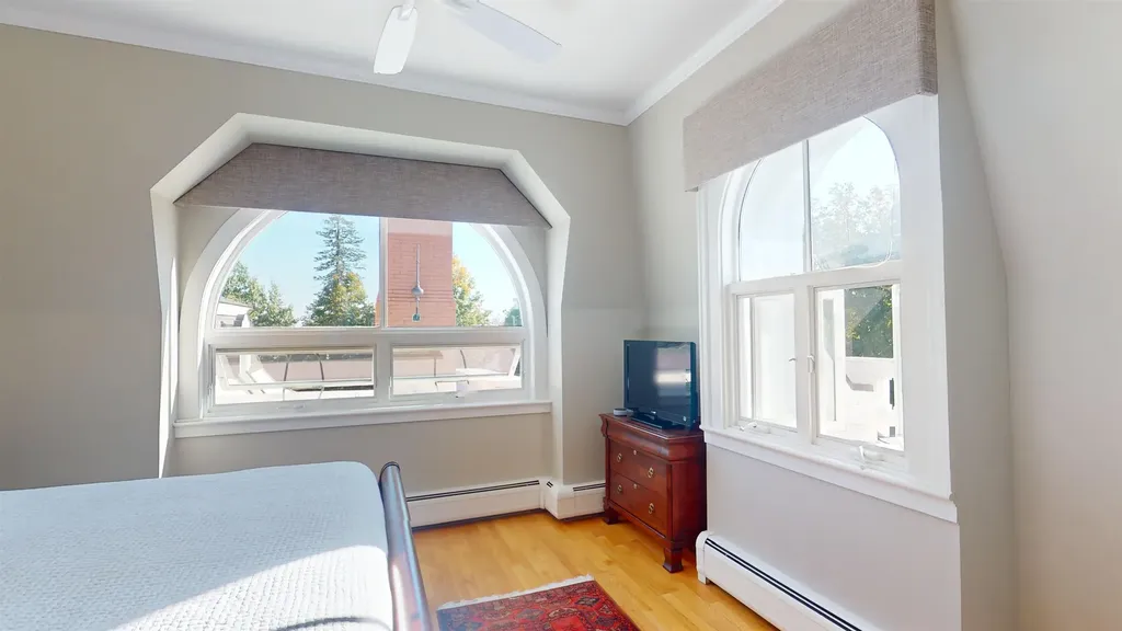 73 Warren Street Concord NH 03301