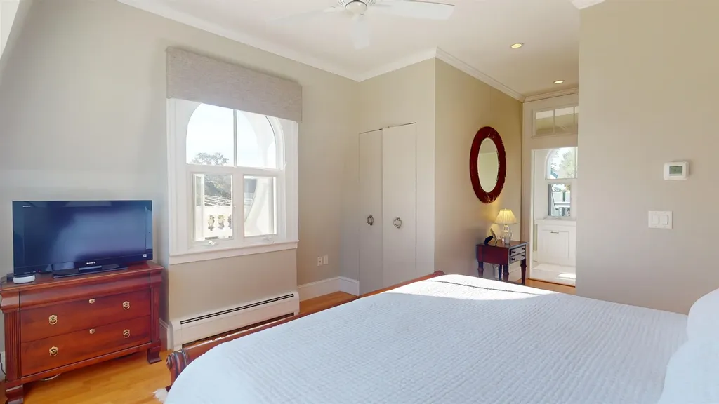 73 Warren Street Concord NH 03301