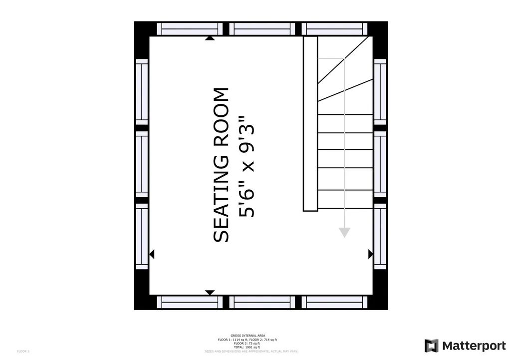 73 Warren Street Concord NH 03301