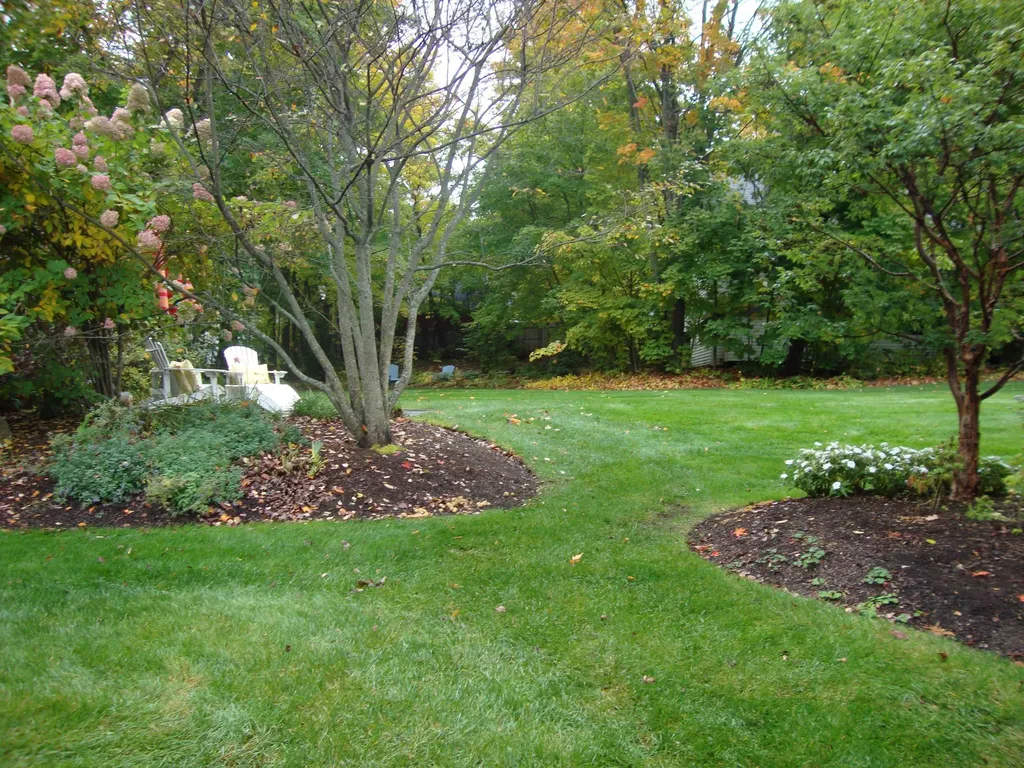 73 Warren Street Concord NH 03301