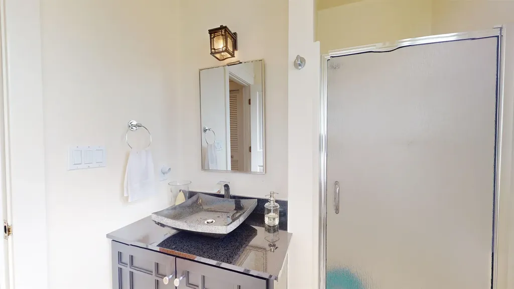 73 Warren Street Concord NH 03301