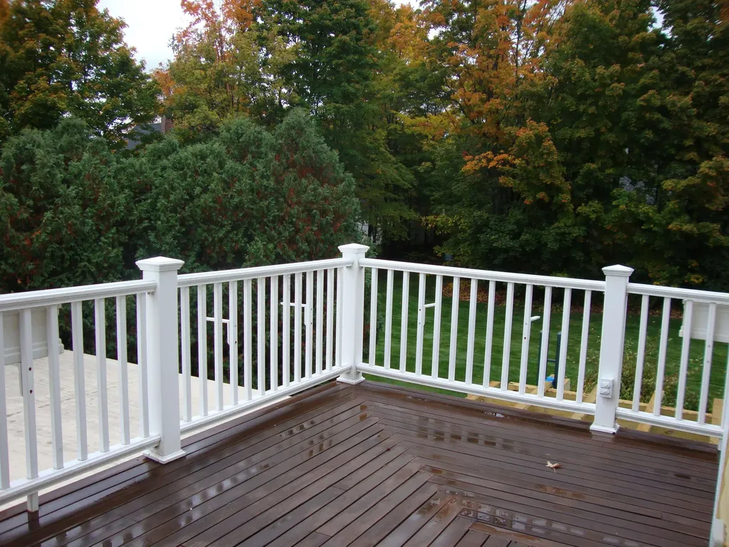 73 Warren Street Concord NH 03301
