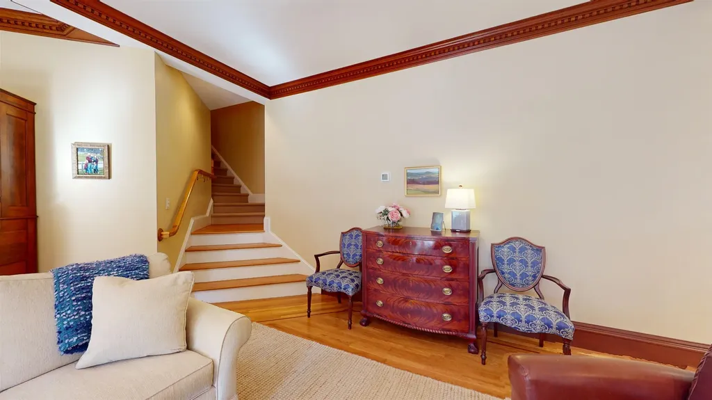 73 Warren Street Concord NH 03301