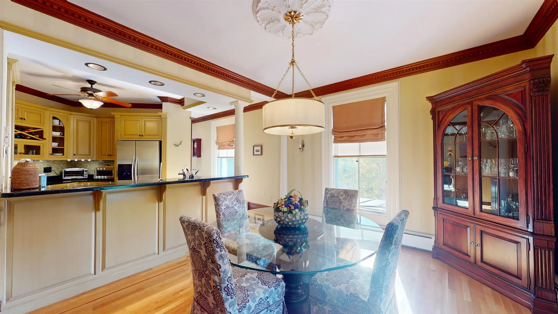 73 Warren Street Concord NH 03301
