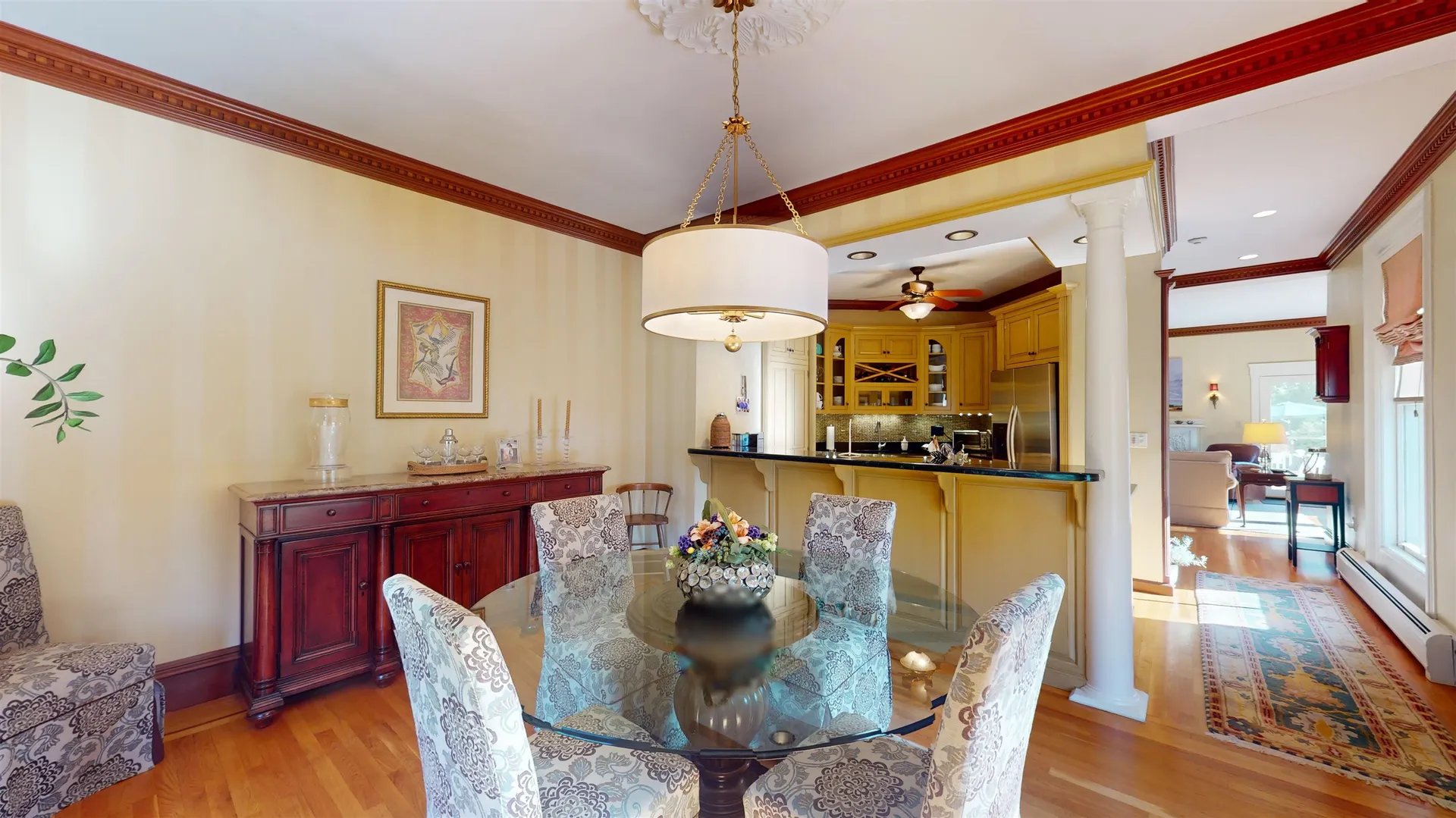 73 Warren Street Concord NH 03301
