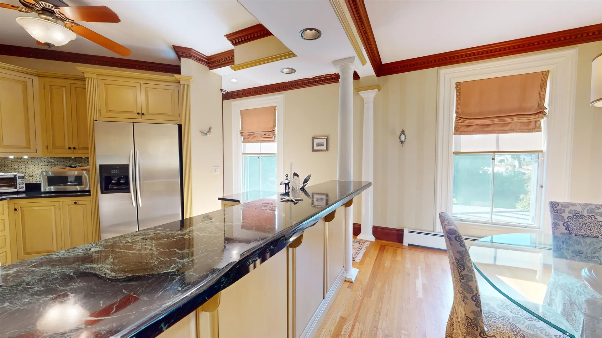 73 Warren Street Concord NH 03301
