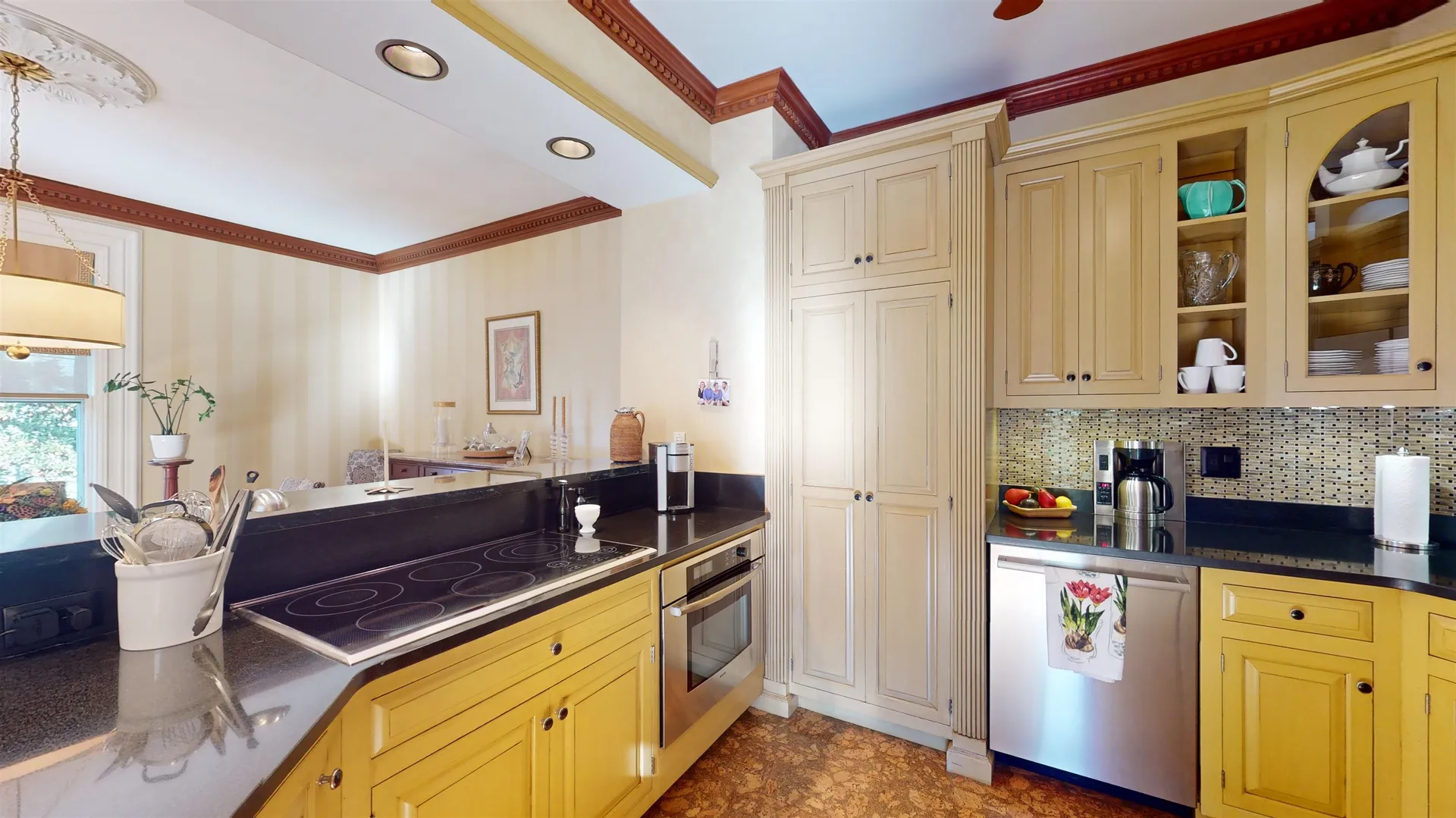73 Warren Street Concord NH 03301