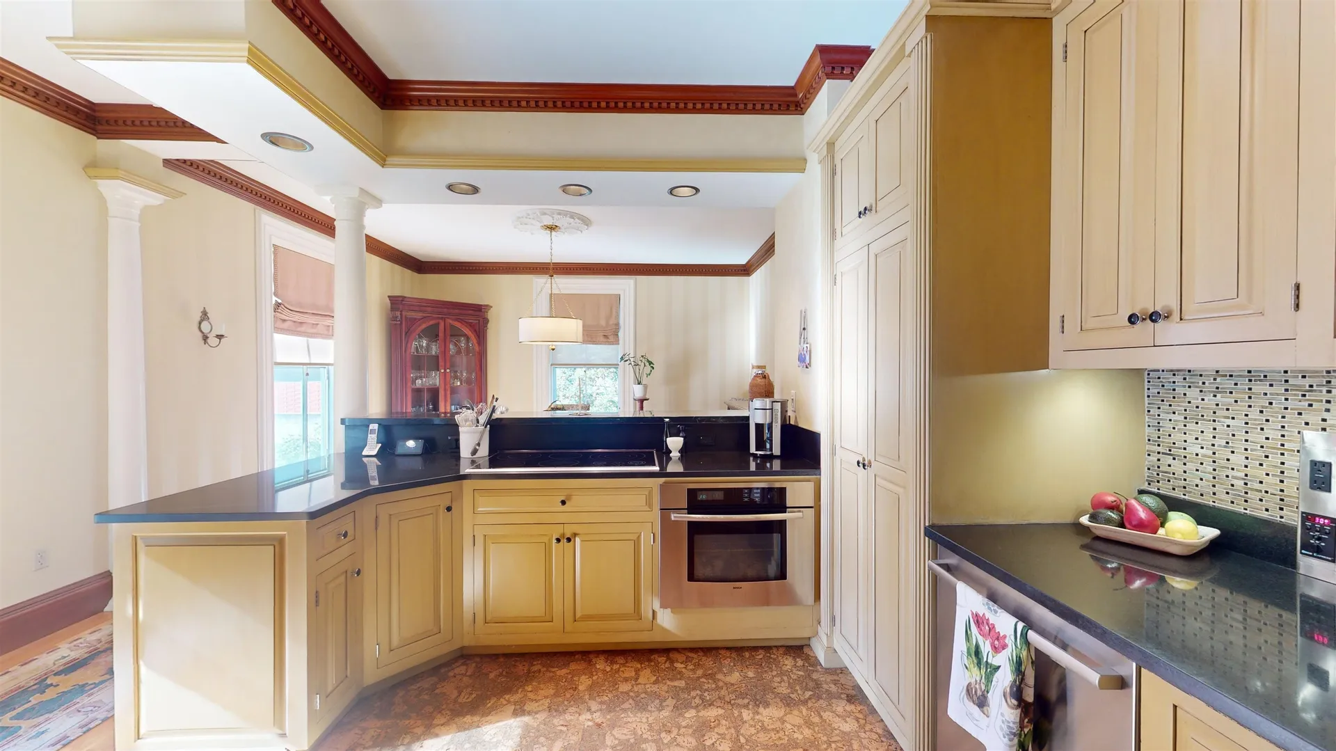 73 Warren Street Concord NH 03301
