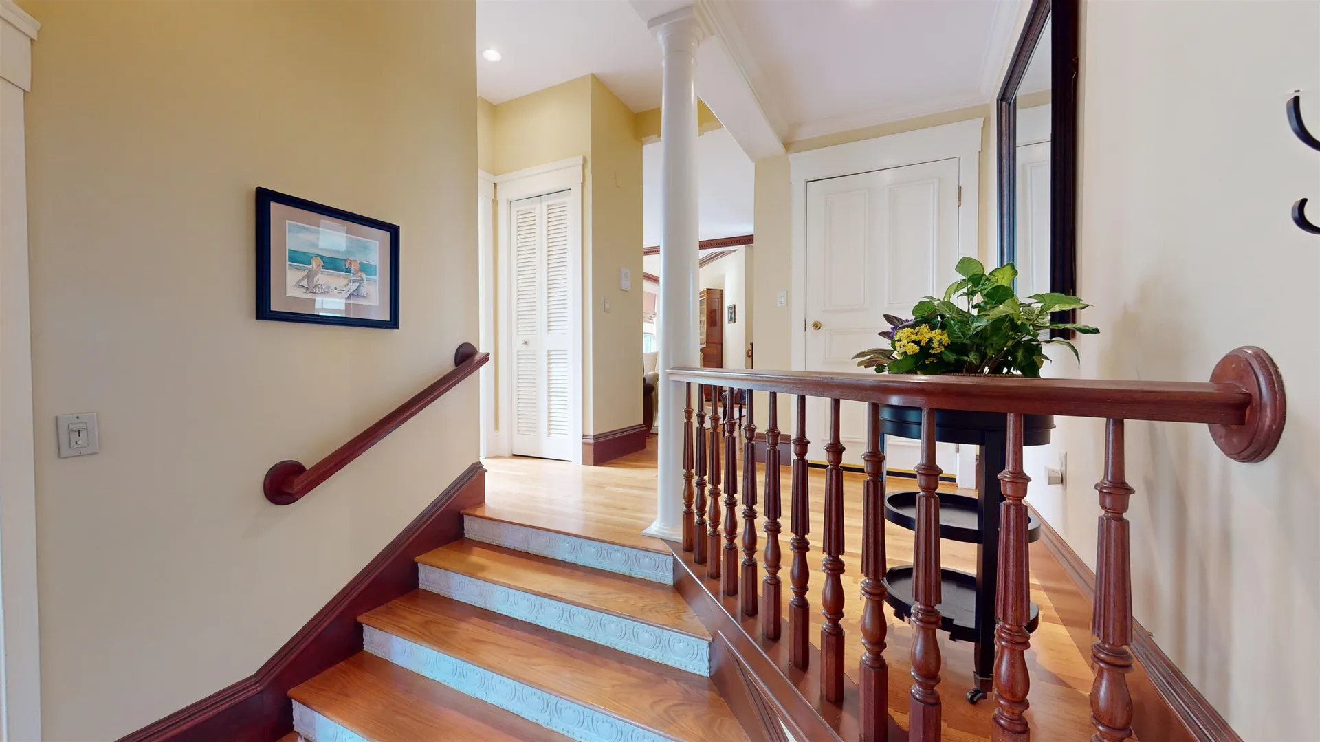 73 Warren Street Concord NH 03301