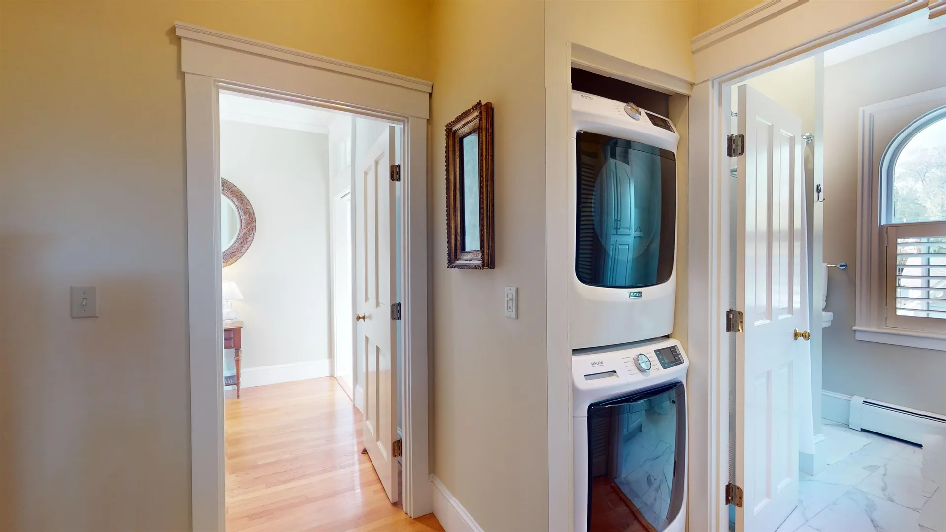 73 Warren Street Concord NH 03301