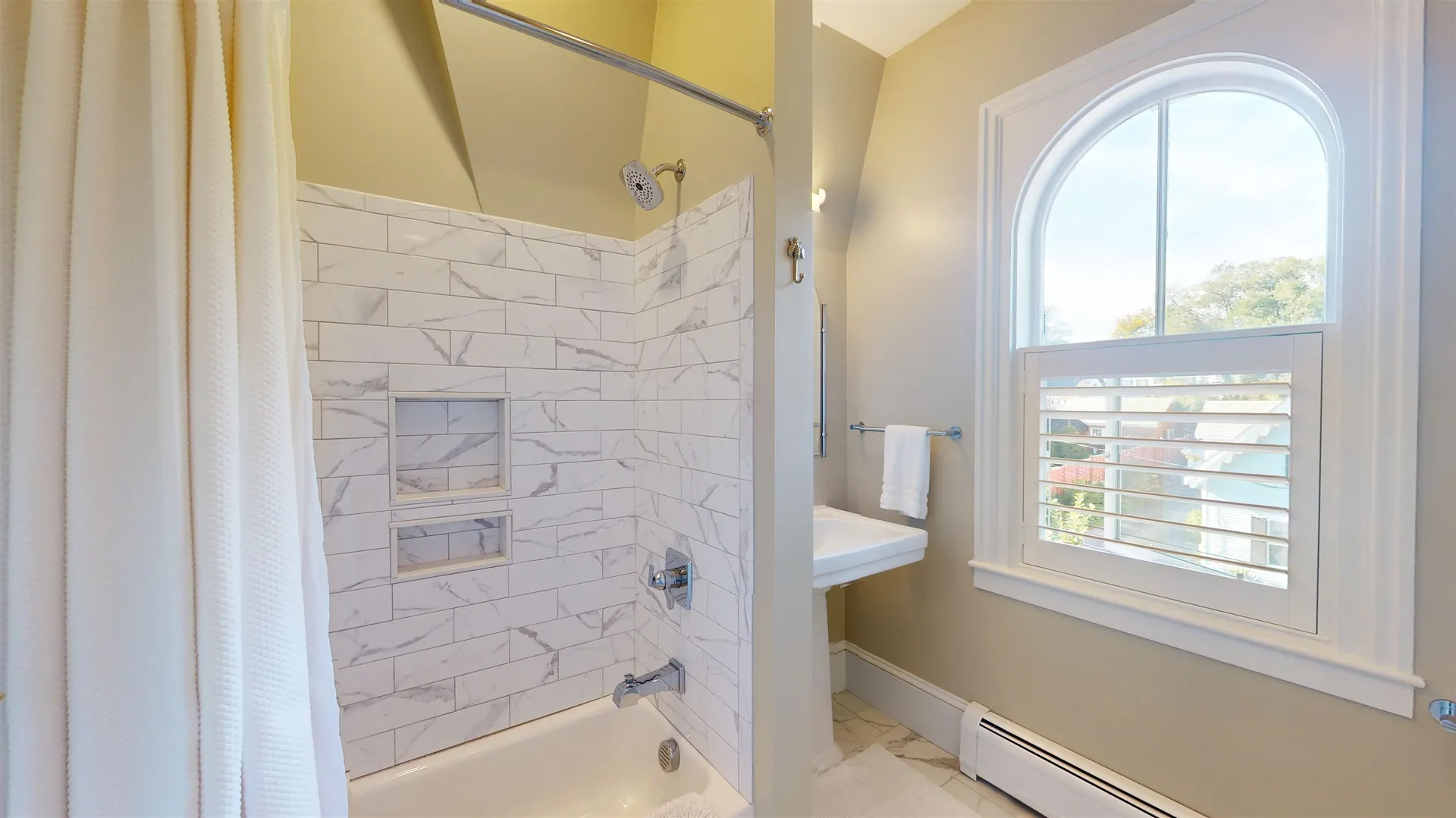 73 Warren Street Concord NH 03301