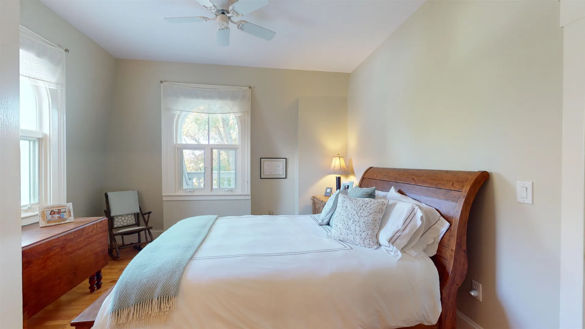 73 Warren Street Concord NH 03301