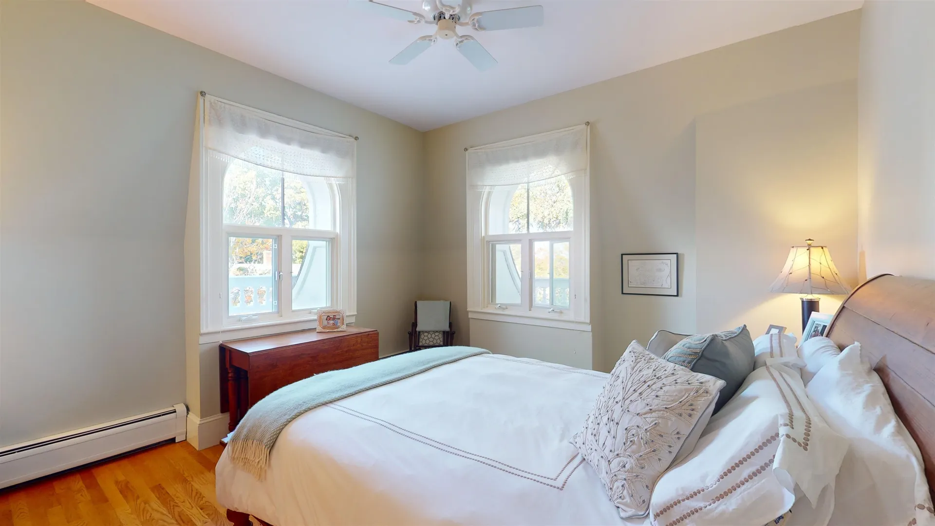 73 Warren Street Concord NH 03301