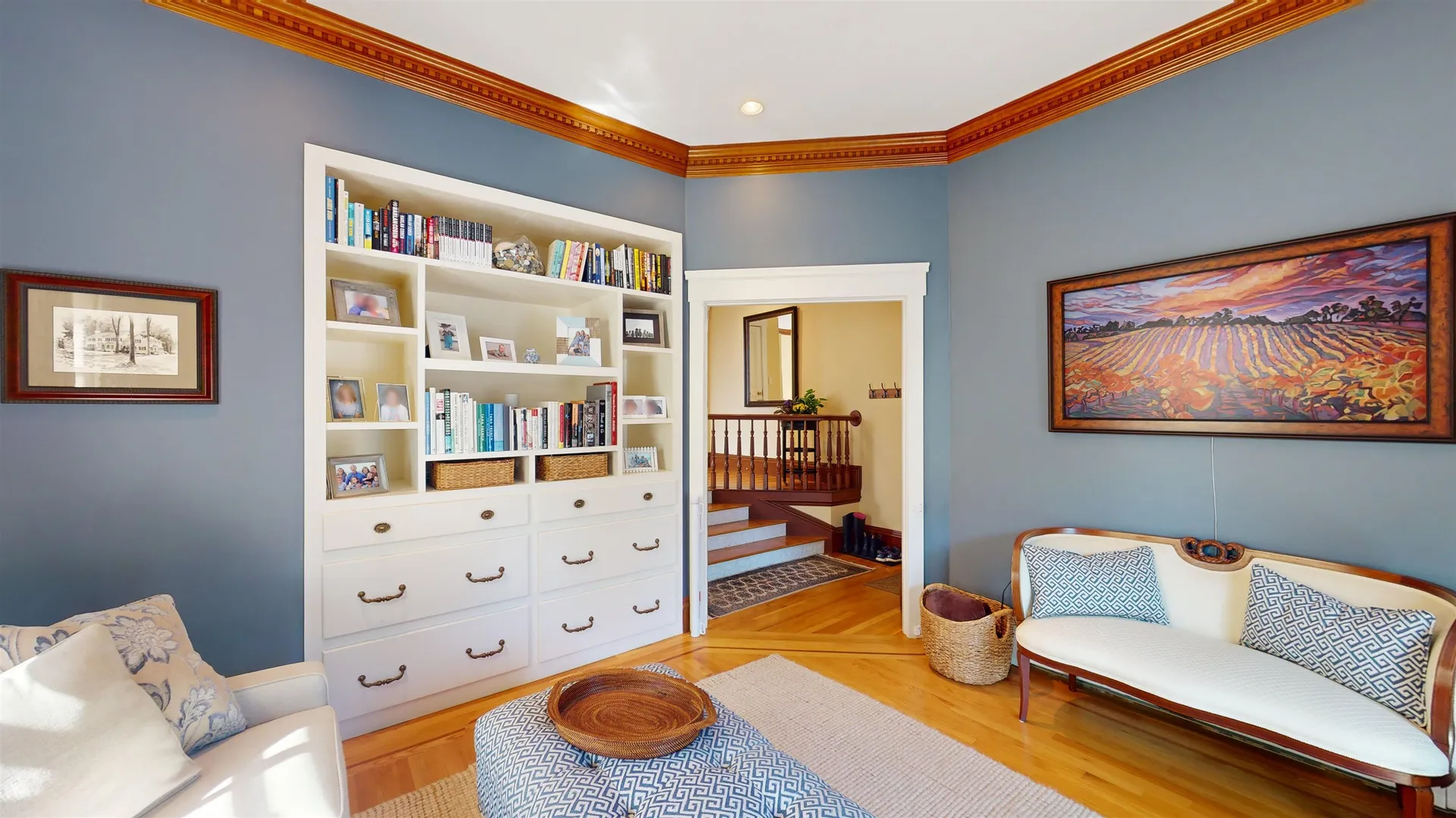73 Warren Street Concord NH 03301