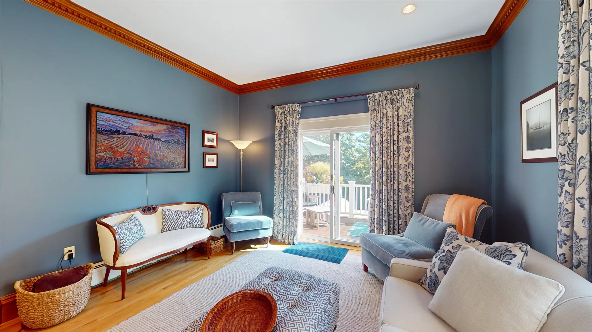 73 Warren Street Concord NH 03301