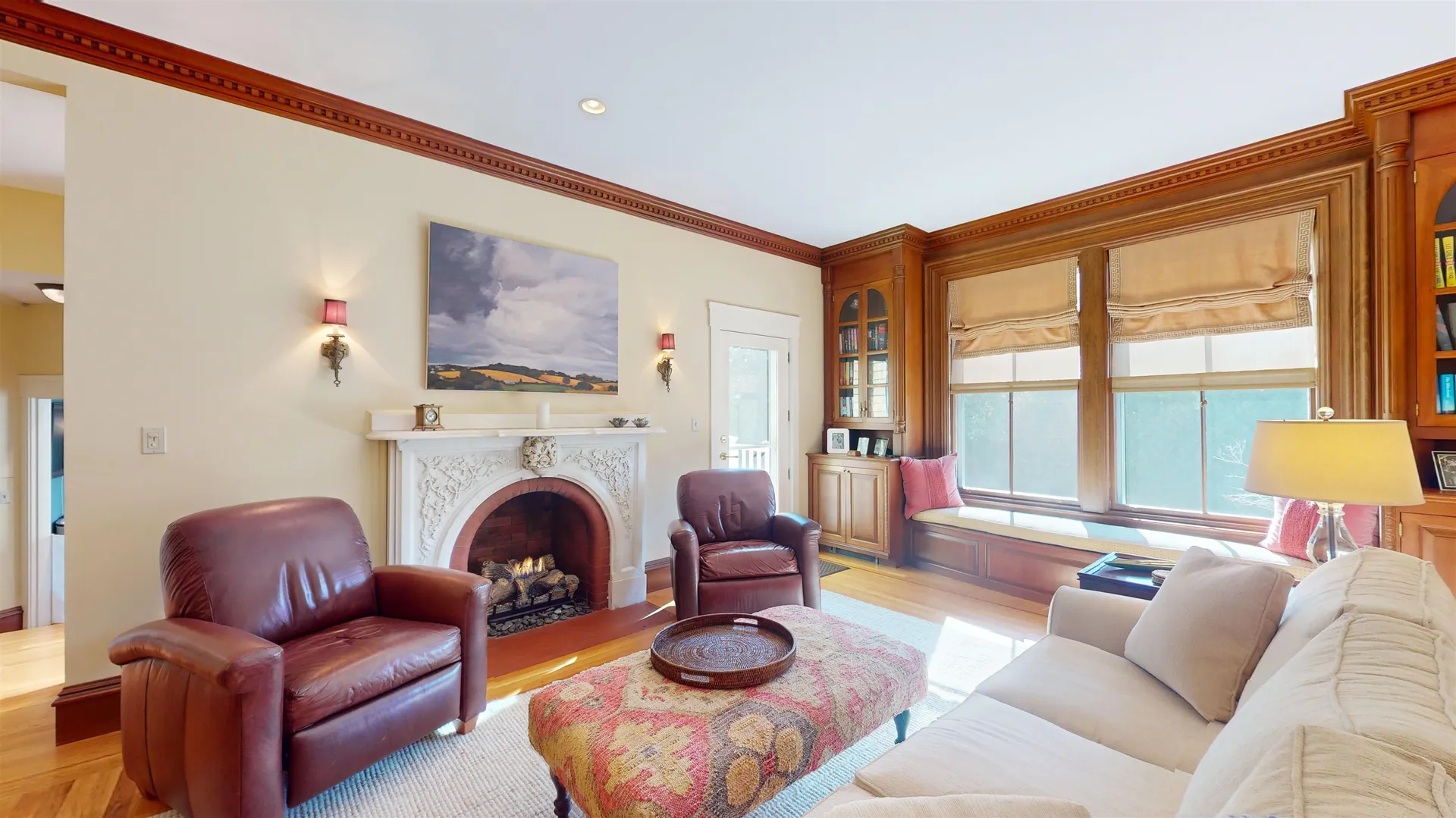 73 Warren Street Concord NH 03301