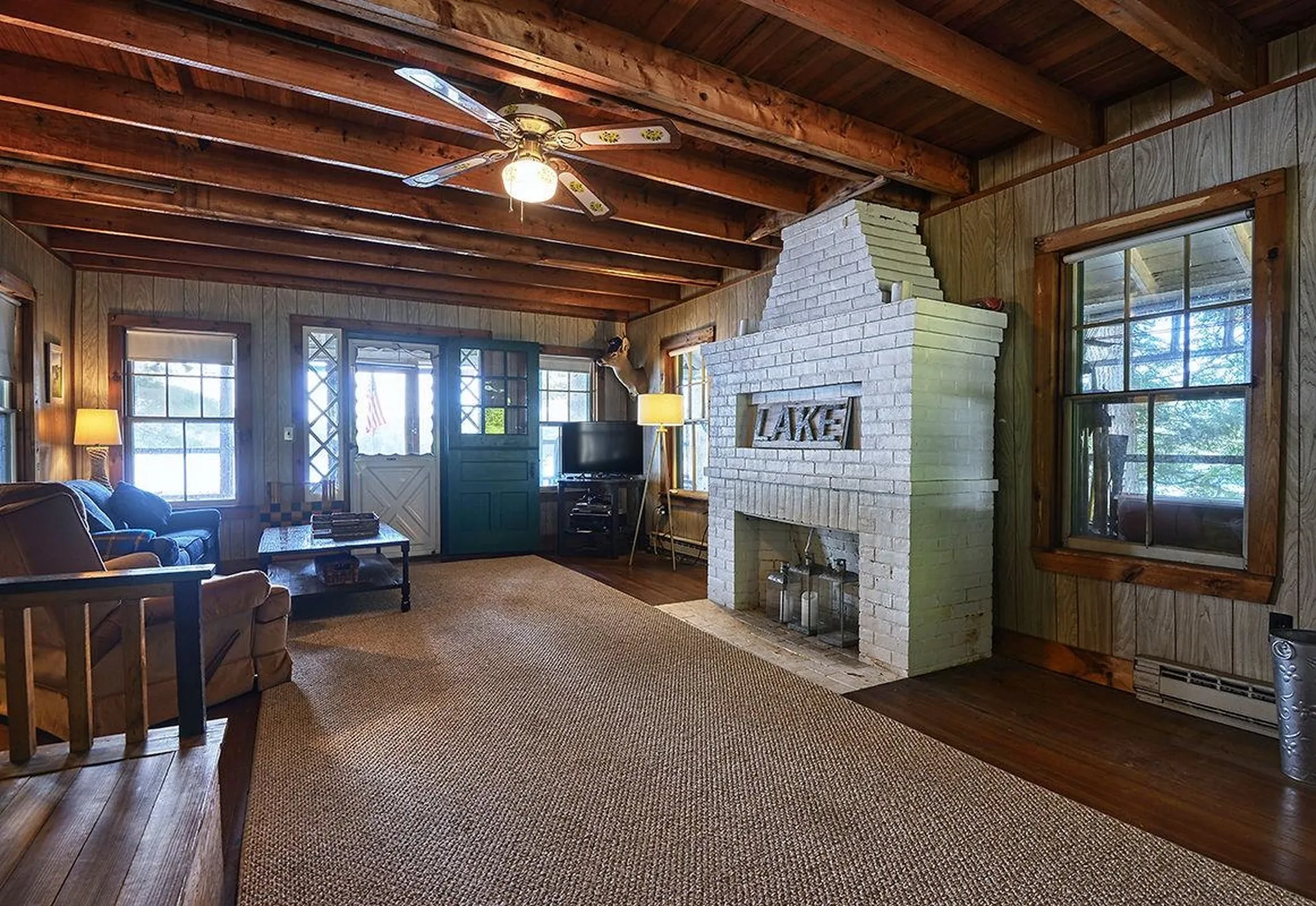 647 Granite Lake Road Nelson NH 03457